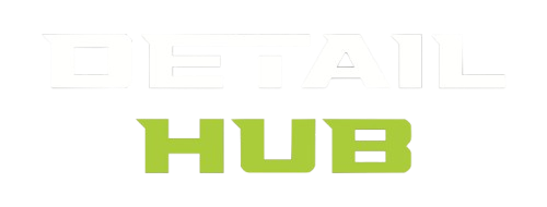 DETAIL HUB